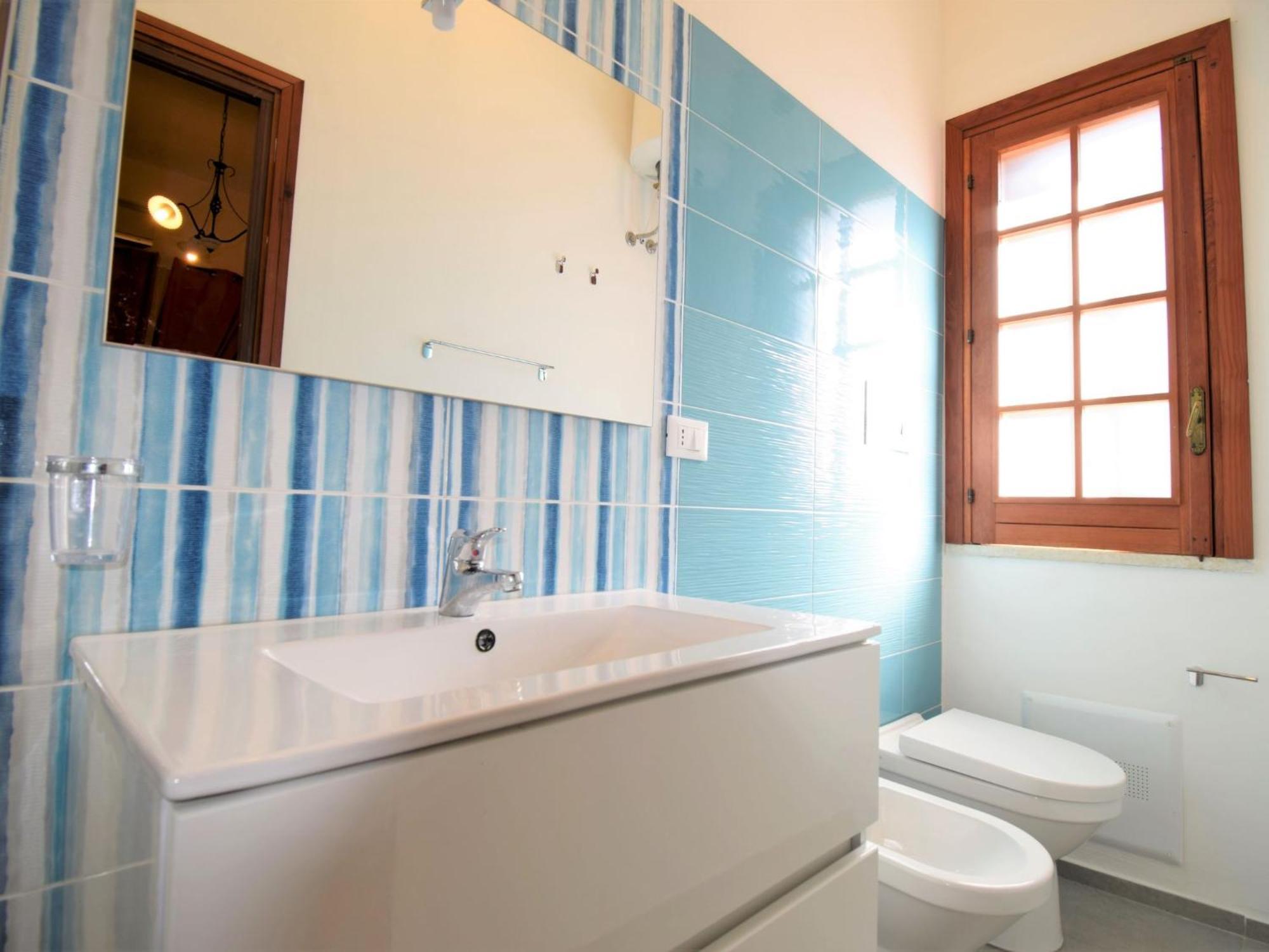 סקופלו Villa La Vela By Interhome מראה חיצוני תמונה