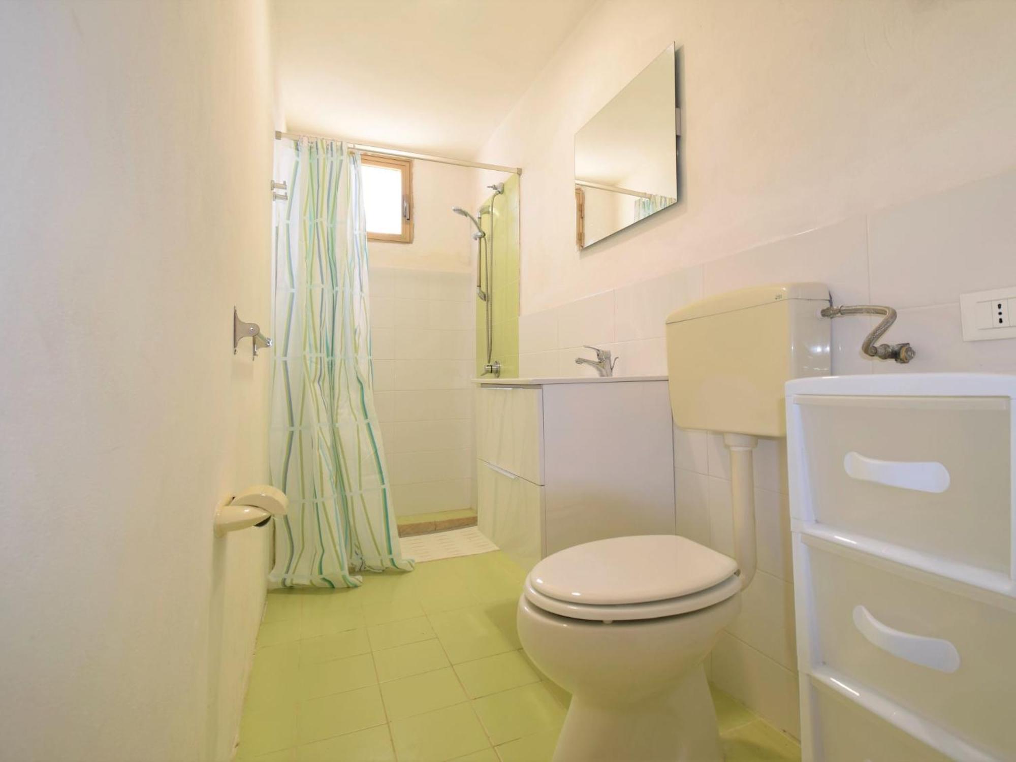 סקופלו Villa La Vela By Interhome מראה חיצוני תמונה