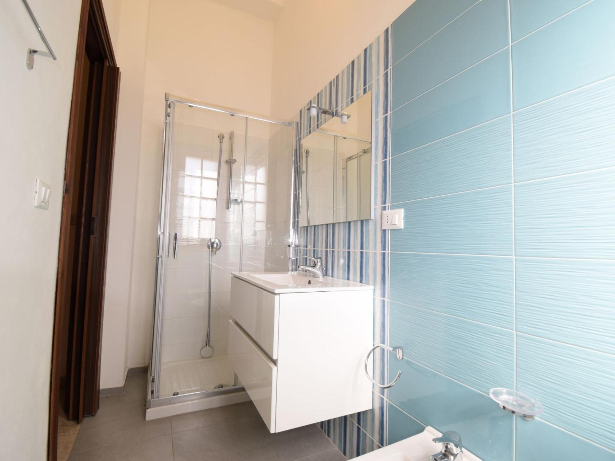 סקופלו Villa La Vela By Interhome מראה חיצוני תמונה